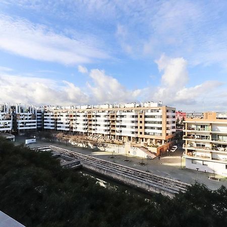 Expo Design By Homing Apartment Lisbon Exterior photo